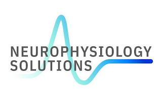 NEUROPHYSIOLOGY SOLUTIONS logo