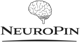 NEUROPIN logo