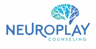 NEUROPLAY COUNSELING logo