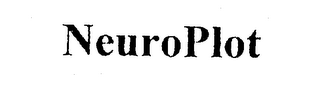NEUROPLOT