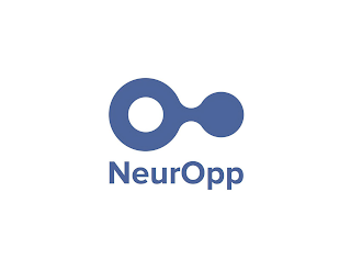 NEUROPP logo