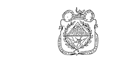 NEUROPRACTIC INSTITUTE...INC. logo