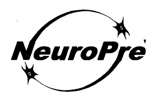 NEUROPRE logo