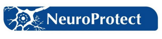NEUROPROTECT logo
