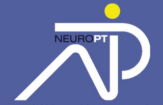 NEUROPT logo