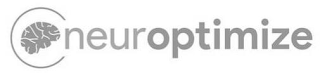 NEUROPTIMIZE logo