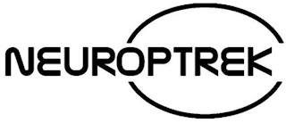 NEUROPTREK logo