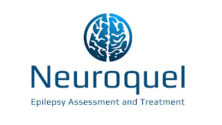 NEUROQUEL EPILEPSY ASSESSMENT AND TREATMENT logo