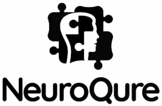 NEUROQURE logo