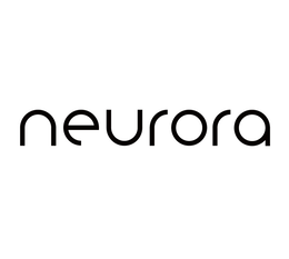 NEURORA logo