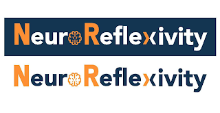 NEUROREFLEXIVITY logo