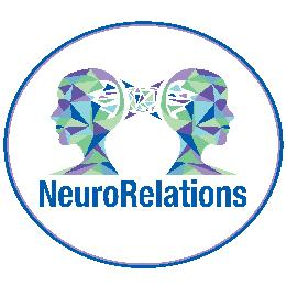 NEURORELATIONS logo