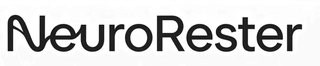 NEURORESTER logo