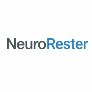 NEURORESTER logo