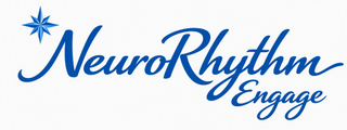 NEURORHYTHM ENGAGE logo