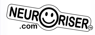 NEURORISER logo