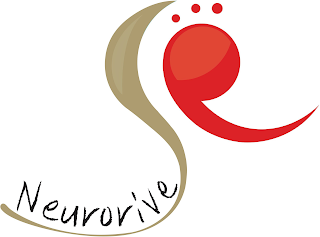 NEURORIVE logo
