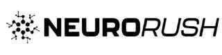 NEURORUSH logo