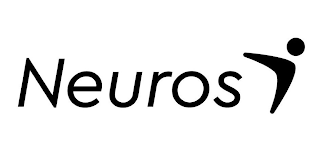 NEUROS logo