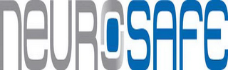 NEUROSAFE logo