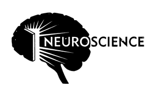 NEUROSCIENCE logo