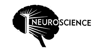 NEUROSCIENCE logo