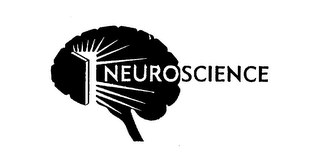 NEUROSCIENCE logo