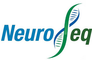 NEUROSEQ logo