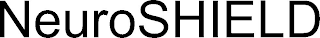 NEUROSHIELD logo