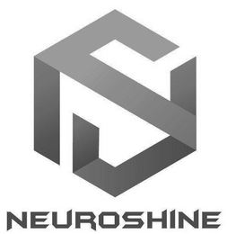NEUROSHINE logo