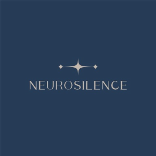 NEUROSILENCE logo