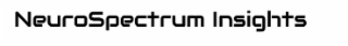 NEUROSPECTRUM INSIGHTS logo