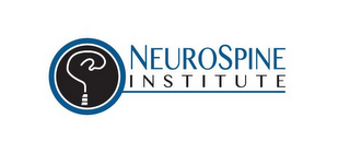 NEUROSPINE INSTITUTE logo