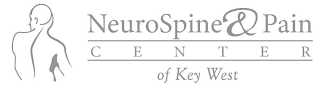 NEUROSPINE & PAIN CENTER OF KEY WEST logo