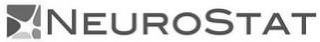 NEUROSTAT logo
