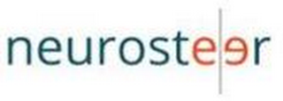 NEUROSTEER logo