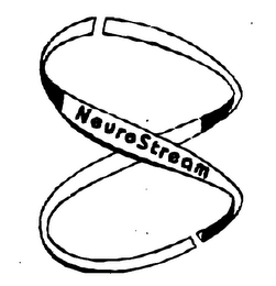 NEUROSTREAM logo