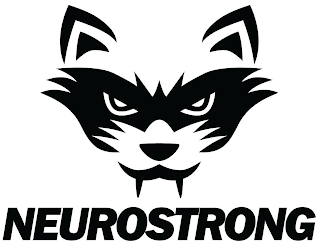 NEUROSTRONG logo