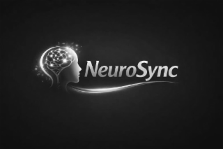 NEUROSYNC logo