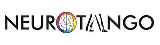 NEUROTANGO logo