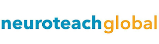 NEUROTEACHGLOBAL logo