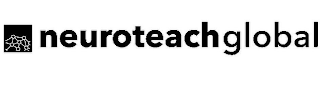 NEUROTEACHGLOBAL logo