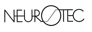 NEUROTEC
