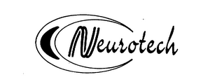 NEUROTECH logo