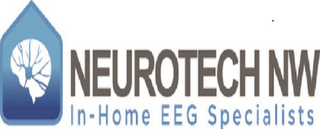 NEUROTECH NW IN ­ HOME EEG SPECIALISTS logo