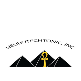 NEUROTECHTONIC, INC logo