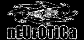 NEUROTICA logo