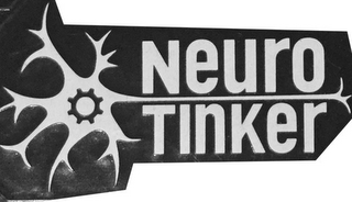 NEUROTINKER logo