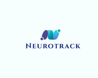 NEUROTRACK logo