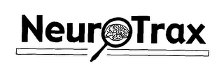 NEUROTRAX logo
